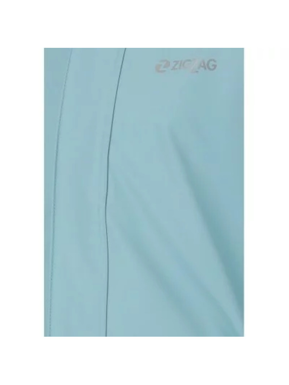 Zigzag Detská súprava ZigZag Gilbo PU Set W-PRO 5000