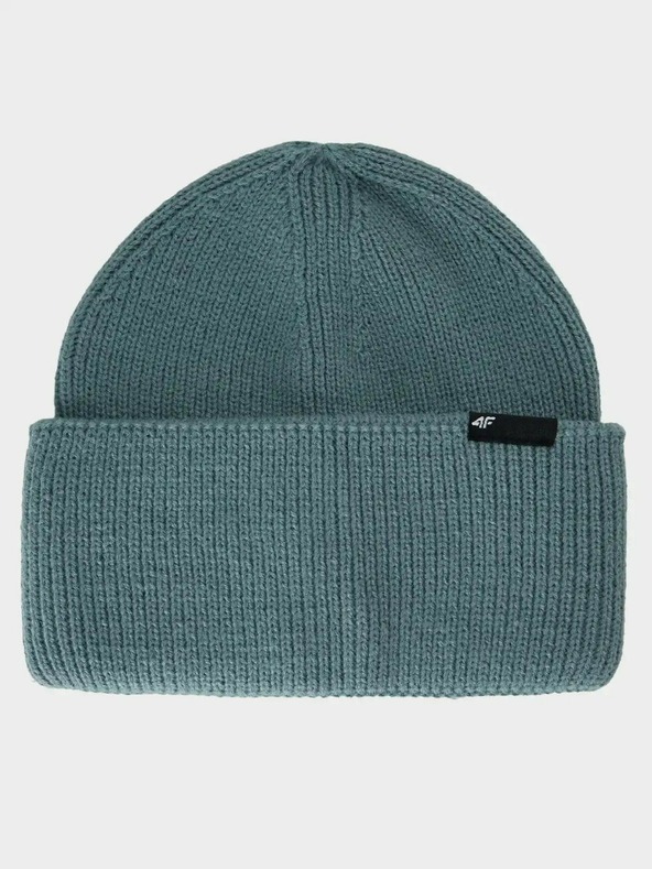 4F Detská čiapka 4F