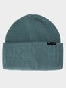 4F Detská čiapka 4F