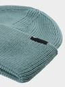 4F Detská čiapka 4F