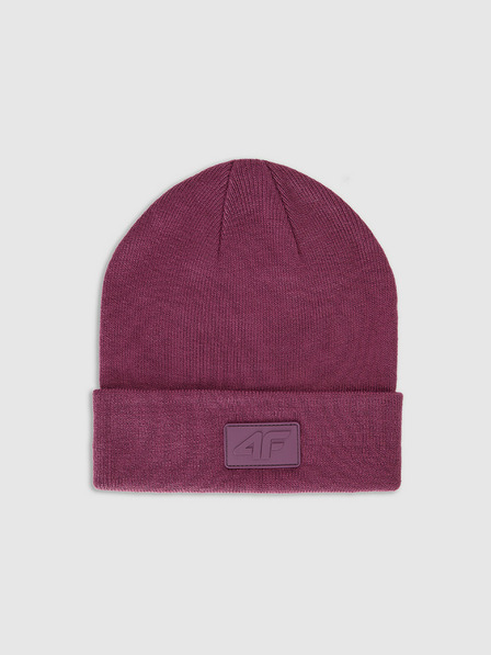 4F Detská čiapka 4F