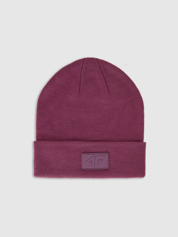 4F Detská čiapka 4F