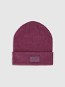 4F Detská čiapka 4F