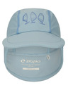 Zigzag Detská šiltovka Zigzag Lassu UVA Cap