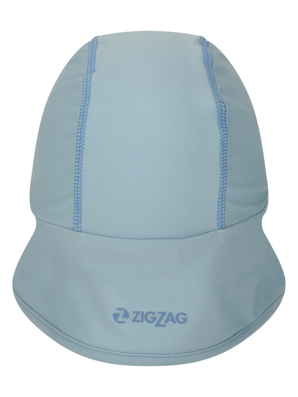 Zigzag Detská šiltovka Zigzag Lassu UVA Cap