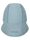 Zigzag Detská šiltovka Zigzag Lassu UVA Cap