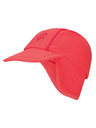 Zigzag Detská šiltovka Zigzag Lassu UVA Cap