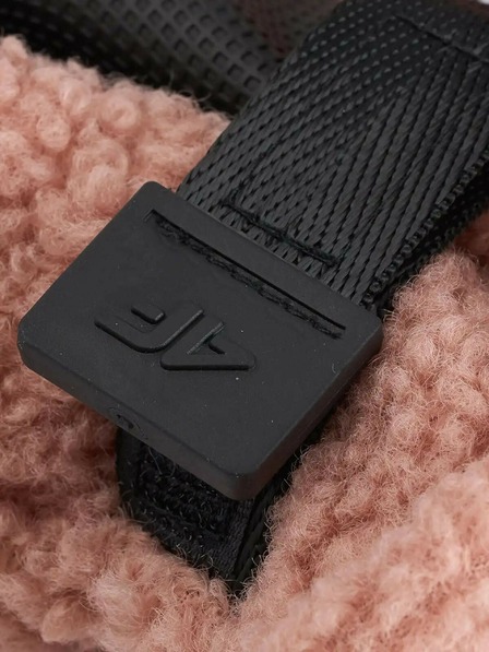 4F Detské palčiaky 4F