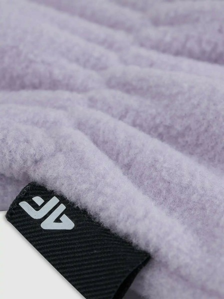 4F Detské rukavice 4F