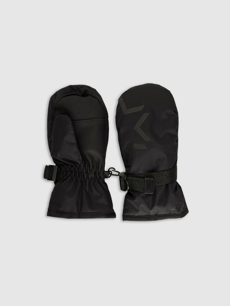 4F Detské rukavice 4F