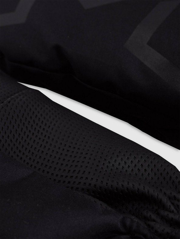 4F Detské rukavice 4F