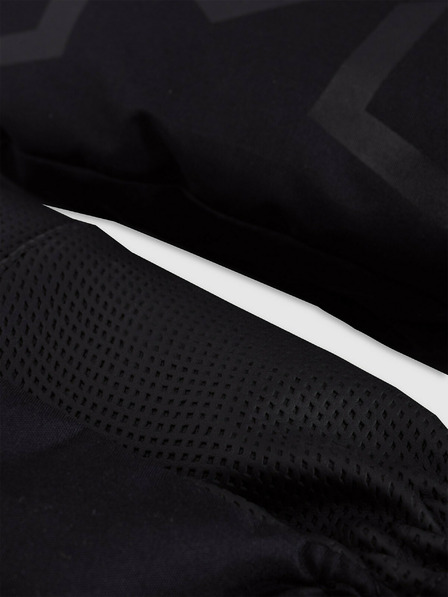 4F Detské rukavice 4F