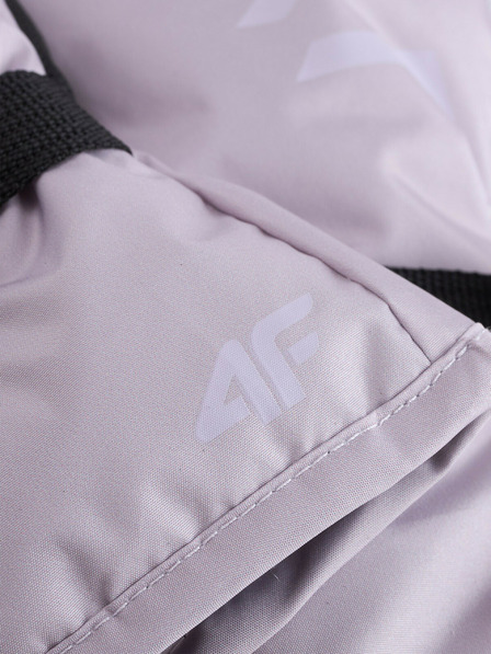 4F Detské rukavice 4F