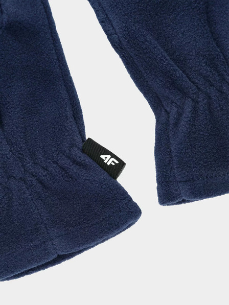 4F Detské rukavice 4F