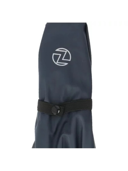 Zigzag Detské palčiaky ZigZag AMAZE