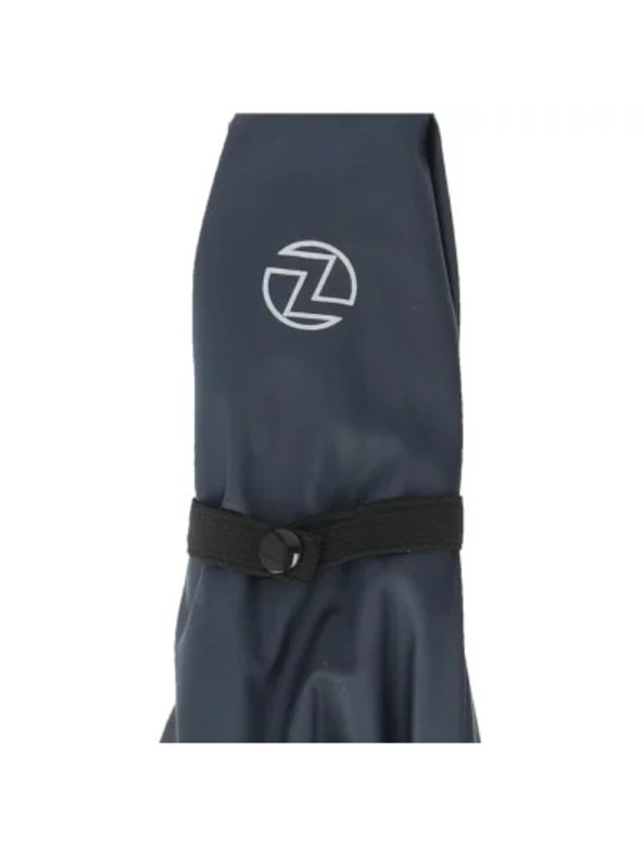Zigzag Detské palčiaky ZigZag AMAZE