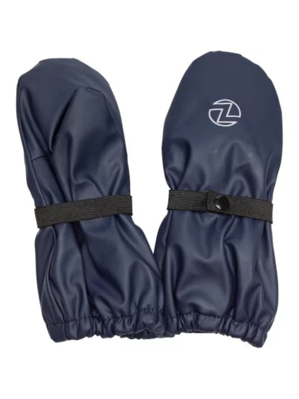 Zigzag Detské palčiaky ZigZag AMAZE