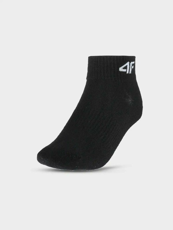 4F Chlapčenské ponožky 4F M392 (2pack)