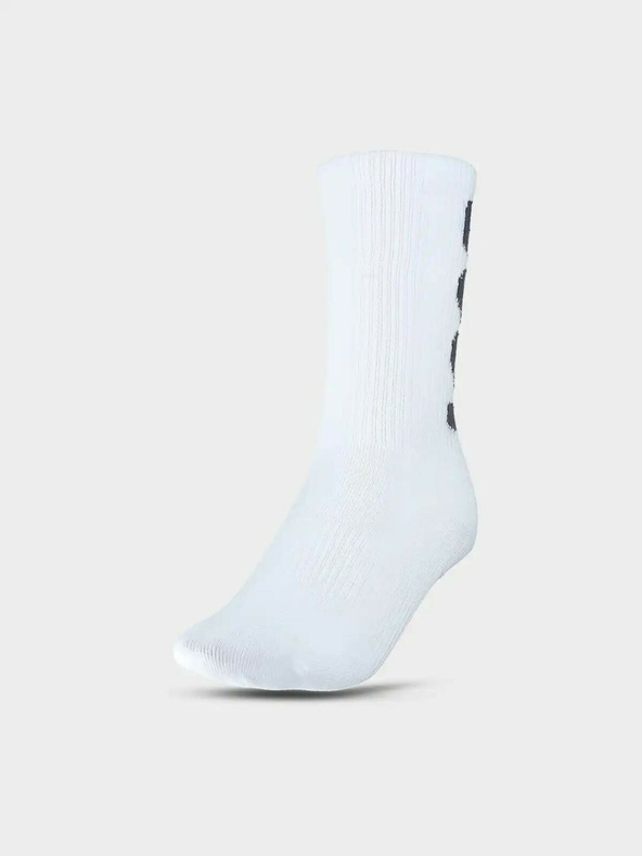 4F Chlapčenské ponožky 4F M391 (3pack)