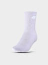 4F Dievčenské ponožky 4F F394 (3pack)