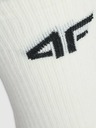 4F Dievčenské ponožky 4F F393 (4pack)