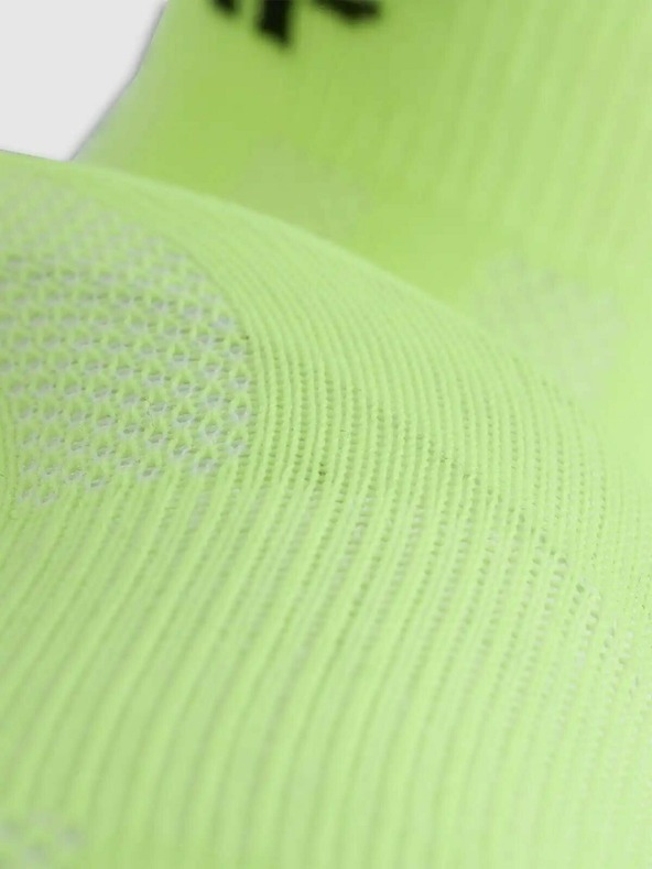 4F Chlapčenské ponožky 4F M261 (3pack)