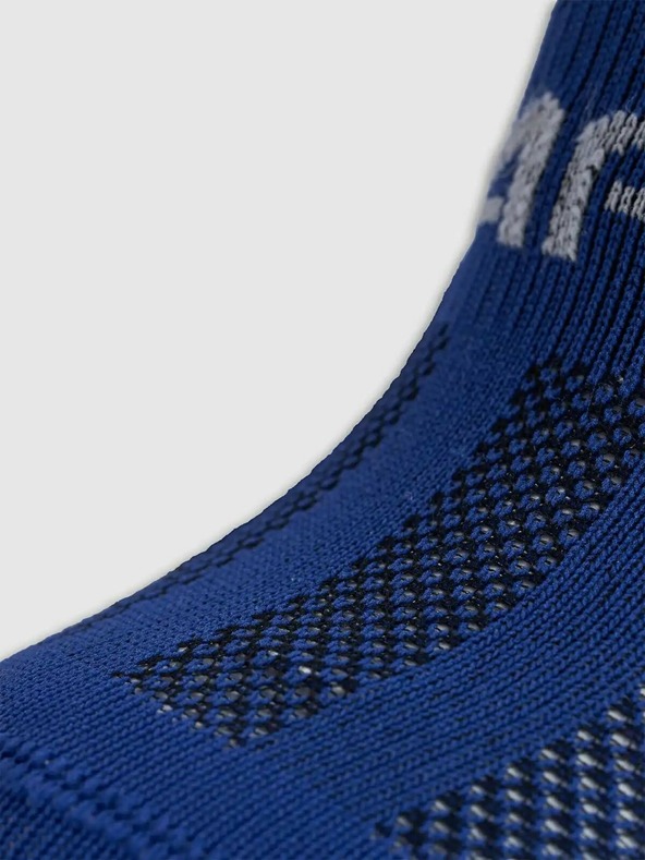 4F Chlapčenské ponožky 4F M261 (3pack)