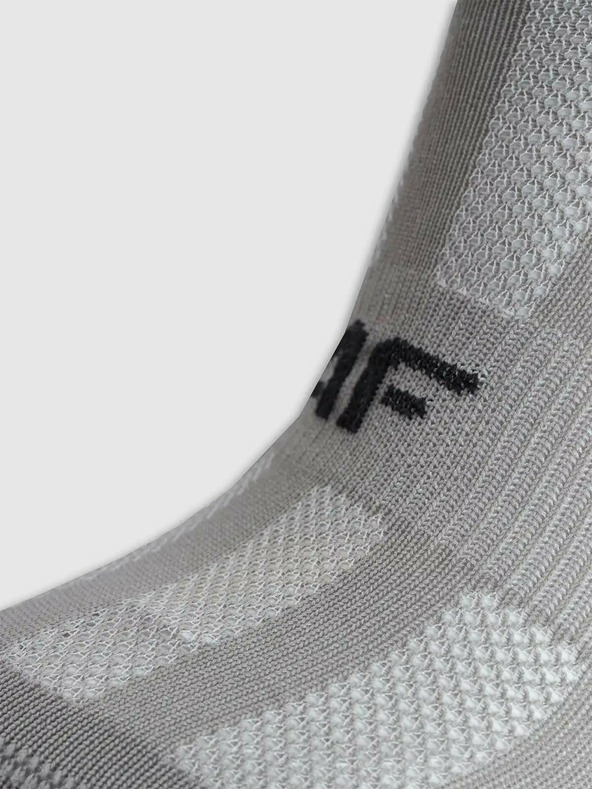 4F Chlapčenské ponožky 4F M261 (3pack)