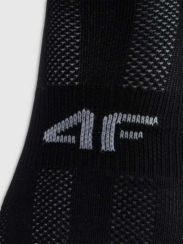 4F Chlapčenské ponožky 4F M261 (3pack)