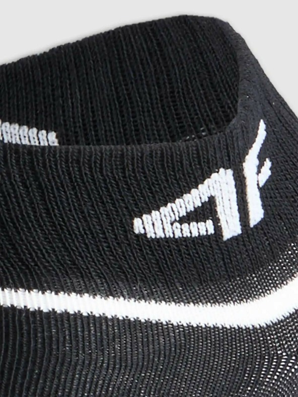 4F Detské ponožky 4F U500 (3pack)