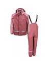 Zigzag Detská súprava ZigZag Gilbo PU Set W-PRO 5000