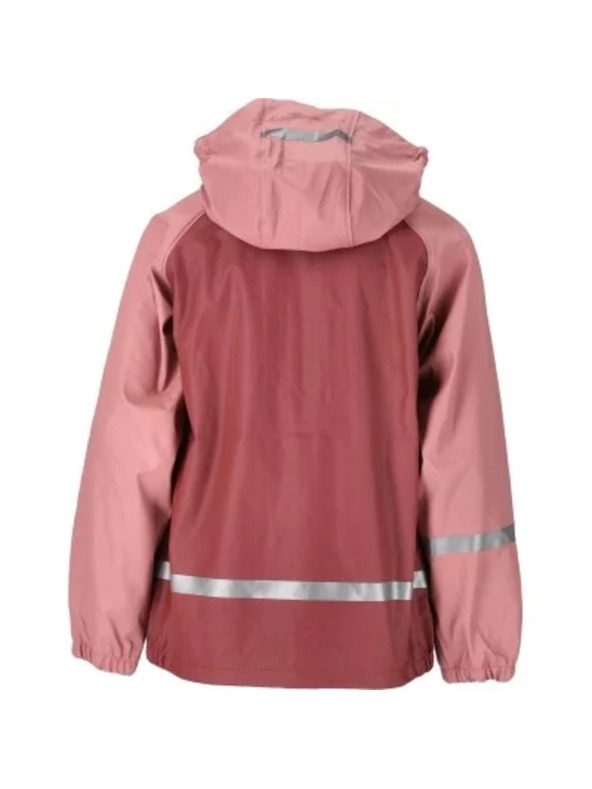 Zigzag Detská súprava ZigZag Gilbo PU Set W-PRO 5000