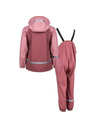 Zigzag Detská súprava ZigZag Gilbo PU Set W-PRO 5000
