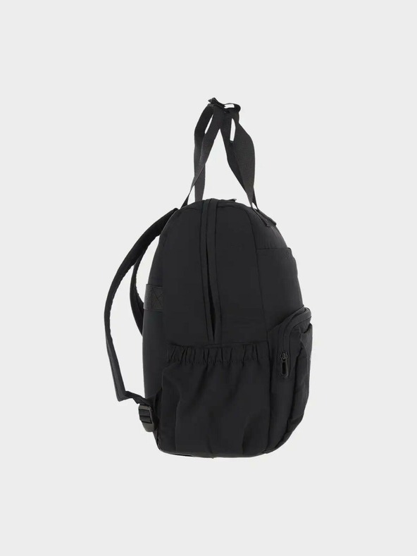 4F Unisex batoh 4F