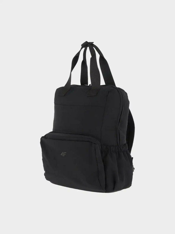 4F Unisex batoh 4F