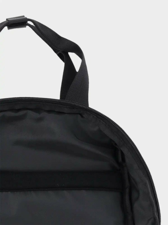 4F Unisex batoh 4F