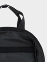 4F Unisex batoh 4F