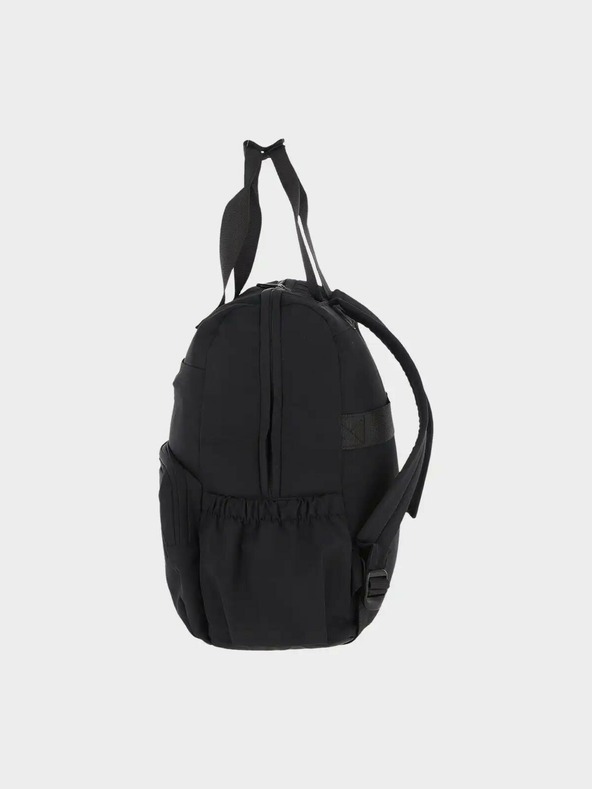 4F Unisex batoh 4F