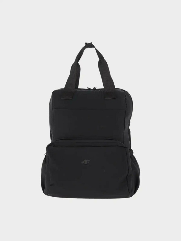 4F Unisex batoh 4F