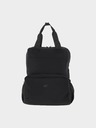 4F Unisex batoh 4F