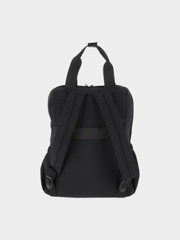 4F Unisex batoh 4F