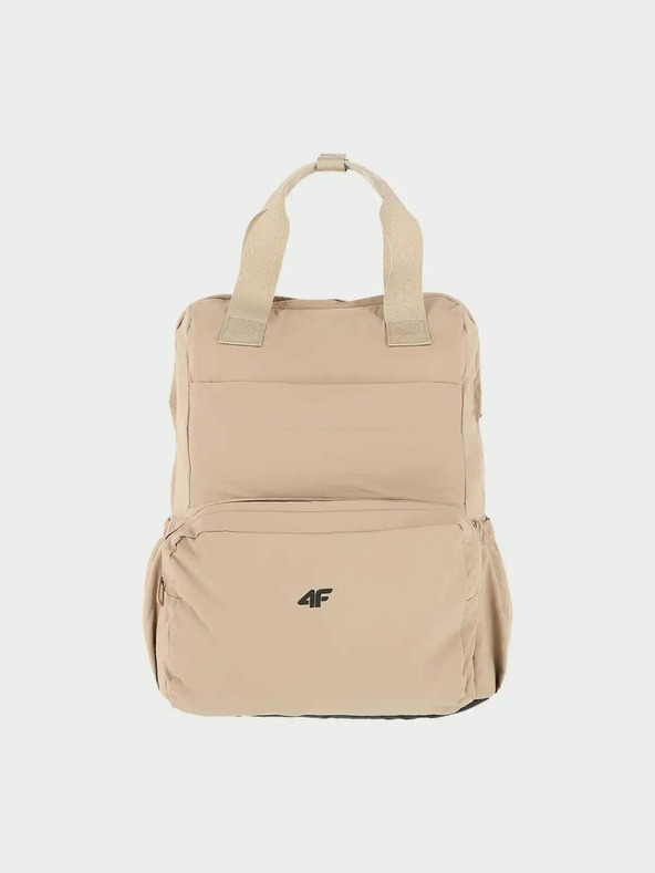 4F Unisex batoh 4F