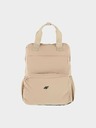 4F Unisex batoh 4F