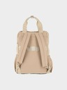 4F Unisex batoh 4F