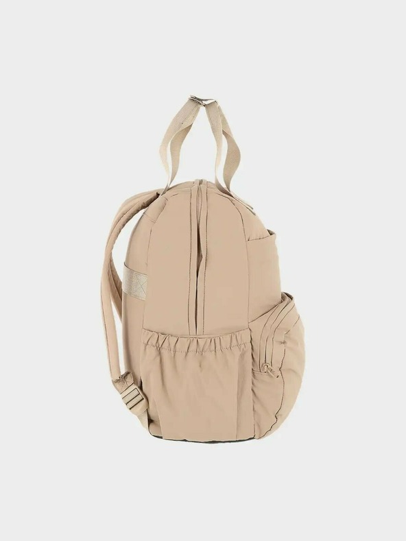 4F Unisex batoh 4F