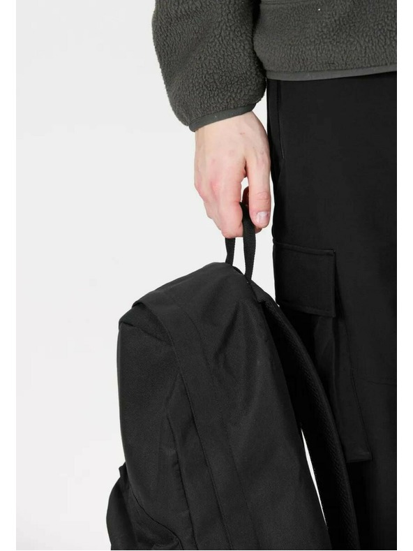 Whistler Unisex batoh Whistler Lorny