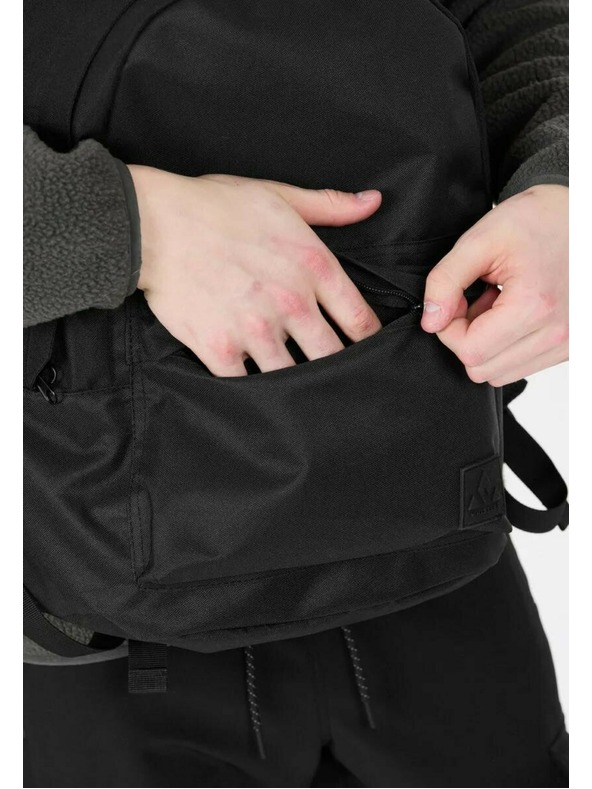 Whistler Unisex batoh Whistler Lorny