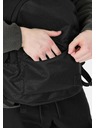 Whistler Unisex batoh Whistler Lorny