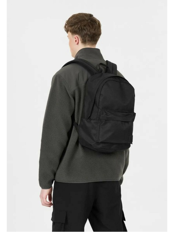 Whistler Unisex batoh Whistler Lorny