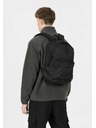 Whistler Unisex batoh Whistler Lorny